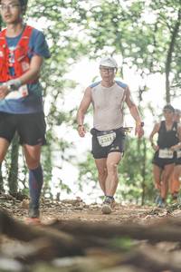 BIB: 
                            <button type="button" onclick="openModal(25803641)" class="btn btn-primary btn-sm float-right btn-popup" data-toggle="modal" data-target=".modal-high-quality">
                        <i class="fas fa-shopping-cart"></i> Add to Cart
                    </button>
                                            <button type="button" onclick="isThisMe(25803641, true)" class="btn btn-success btn-sm float-right btn-popup btn-isme hidden" data-toggle="tooltip" data-placement="bottom" title="นี่คือรูปของคุณใช่ไหม คลิกที่นี่เพื่อเอาเข้าอัลบั้ม">
                        <i class="fas fa-plus"></i> Add to album
                    </button>
                    <button type="button" onclick="isThisMe(25803641, false)" class="btn btn-warning btn-sm float-right btn-popup btn-isnotme hidden">
                        <i class="fas fa-ban"></i> Remove from album
                    </button>